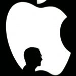 У Apple вырезали сердцевину