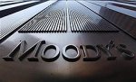 Moody`s прогнозирует негативное будущее Франции