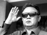Ким Чен Ир умер, не успев передать власть преемнику