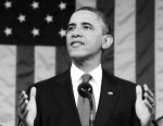 Обама заявил о возрождении мирового лидерства США