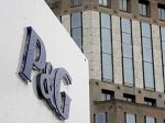 Procter & Gamble уволит 5700 сотрудников