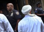 Отдел слежки за мусульманами полиции Нью-Йорка 10 лет проработал впустую
