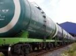 Белоруссия в январе-июле сократила экспорт нефтепродуктов на 22,1%