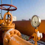Роснефть и Транснефть договорились об условиях расширения нефтепровода Сков ...