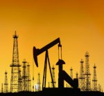 Роснефть не предлагала Газпром нефти продать ей долю в Славнефти