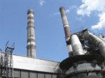 ТЭЦ Сибирского химкомбината могут передать теплоэнергетической компании Рос ...
