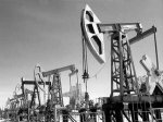 ЛУКОЙЛ и Башнефть могут создать банк качества нефти на Варандее