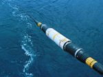 Россети рассматривают возможность прокладки подводной КЛ Владивосток – Сеул