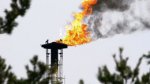 Русвьетпетро планирует увеличить добычу нефти в 2014г до более 3 млн т нефт ...