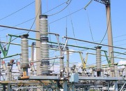 ЕБРР выделил РусГидро 100 млн евро на модернизацию электросетей Дальнего Востока