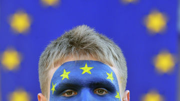 Европа должна считаться с Россией ("Le Huffington Post", Франция)