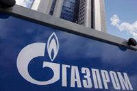 Негативное влияние сделки Газпрома не учтено в прогнозах финансовых показателей компании