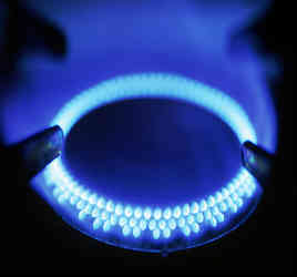 Украина продолжит беречь энергию, несмотря на снижение цены на российский газ