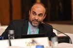 Иран огласил сроки соглашения по ядерной программе