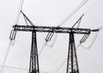 Экспорт электроэнергии из Украины будут осуществлять ДТЭК и Донбассэнерго