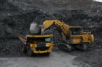 En+ и Shenhua будут совместно осваивать Зашуланское угольное месторождение  ...