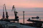 Роснефть рассматривает Мурманск как базу для подготовки офшорных проектов