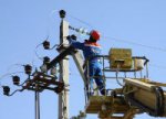 638 населенных пунктов Тверской области остаются без электричества из-за по ...