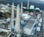 TEPCO сообщила о повышении уровня бета-излучения в грунтовых водах на АЭС Ф ...