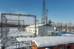 На ОРУ-110 кВ ПС 220 кВ Ургал в Хабаровском крае смонтируют 2 новые ячейки