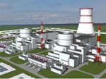 АЭС Куданкулам готова к очередному повышению мощности