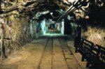 Рабочих выводят из 7 шахт в Кузбассе из-за остановки вентиляторов