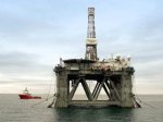 В Норвегии пересматривают решение о повышении налогов для нефтянки