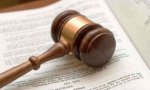 Суд вернется к рассмотрению требований Росэнергоатома к Балтзаводу на 1,5 м ...
