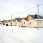 БЭСК построит РП 10 кВ Архангельское в Иглинском районе Башкирии