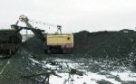 СГК в Кузбассе вовлекла в хозоборот около 190 тыс т золошлаковых отходов