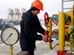 Тарифы на сверхнормативные электроэнергию и газ для некоторых юрлиц в Белор ...
