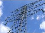 МОЭСК выявила фактов бездоговорного электропотребления более чем на 100 млн ...
