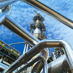 Роснефть обсуждает возможность поставок нефти на НПЗ Индии