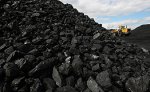 Австралийцы удвоили прогноз годовой добычи угля на Чукотке