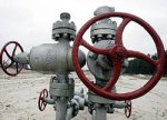 Газпром не исключает перебоев с поставками газа в Европу из-за ситуации на  ...