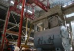 Э.ОН Россия инвестирует €500 млн в строительство ЭБ-3 Березовской ГРЭС