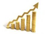 Чистая прибыль Enel за 2013г выросла в 13,6 раза