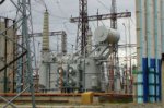 ЕЭСК направит на ремонты 170 млн руб