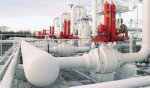 Газпром межрегионгаз Вологда приостановит поставки газа 65 предприятиям-должникам