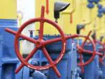 Правительство Украины сменило главу Нафтогаза