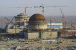Ижорские заводы отгрузят 1-й корпус реактора для 2-й очереди Тяньваньской А ...