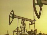 Нефть дорожает на снижении запасов в Кушинге и статистике из США