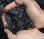 Правительство РФ рассмотрит вопрос о долгосрочной программе развития угольн ...