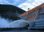 Все гидростанции Волжско-Камского каскада РусГидро готовы к половодью