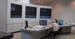 ТГК-2 привлекла кредит Газпромбанка на 2 млрд руб
