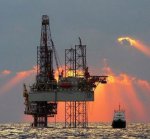 Запасы нефти Южно-Киринского месторождения на Сахалине – более 464 млн т