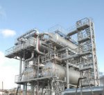 Варьеганнефтегаз реализует программу доизучения газовых залежей
