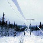 Электросетевой комплекс России успешно отработал зиму