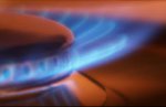 Тарифы на газ для украинцев с 1 мая вырастут в 1,5 раза