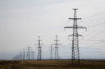 Электросетевики Башкирии не допускают срыва энергоснабжения потребителей во ...
